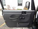 Thumbnail image of 2002 Jeep Wrangler at Moto Zone Inc.