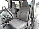 Thumbnail image of 2002 Jeep Wrangler at Moto Zone Inc.