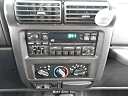 Thumbnail image of 2002 Jeep Wrangler at Moto Zone Inc.