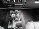 Thumbnail image of 2002 Jeep Wrangler at Moto Zone Inc.