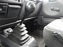 Thumbnail image of 2002 Jeep Wrangler at Moto Zone Inc.