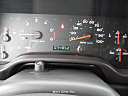 Thumbnail image of 2002 Jeep Wrangler at Moto Zone Inc.