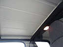 Thumbnail image of 2002 Jeep Wrangler at Moto Zone Inc.