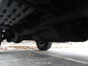 Thumbnail image of 2002 Jeep Wrangler at Moto Zone Inc.