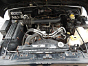 Thumbnail image of 2002 Jeep Wrangler at Moto Zone Inc.