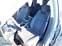 Thumbnail image of 2008 Saturn Outlook at Mathews Nissan
