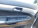Thumbnail image of 2008 Saturn Outlook at Mathews Nissan