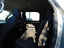 Thumbnail image of 2008 Saturn Outlook at Mathews Nissan