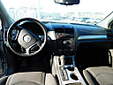 Thumbnail image of 2008 Saturn Outlook at Mathews Nissan