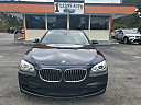 Thumbnail image of 2013 BMW 7 Series at First Class Autos