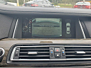 Thumbnail image of 2013 BMW 7 Series at First Class Autos
