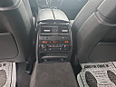 Thumbnail image of 2013 BMW 7 Series at First Class Autos