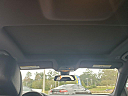 Thumbnail image of 2013 BMW 7 Series at First Class Autos