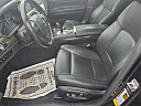 Thumbnail image of 2013 BMW 7 Series at First Class Autos