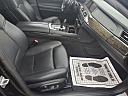 Thumbnail image of 2013 BMW 7 Series at First Class Autos