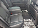 Thumbnail image of 2013 BMW 7 Series at First Class Autos