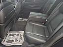 Thumbnail image of 2013 BMW 7 Series at First Class Autos