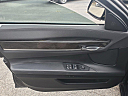 Thumbnail image of 2013 BMW 7 Series at First Class Autos