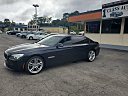Thumbnail image of 2013 BMW 7 Series at First Class Autos
