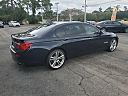 Thumbnail image of 2013 BMW 7 Series at First Class Autos