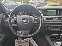 Thumbnail image of 2013 BMW 7 Series at First Class Autos