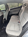 Thumbnail image of 2017 Hyundai ELANTRA at Mercy House Auto Center