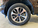 Thumbnail image of 2020 Ford F-150 at Countryside Ford