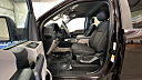 Thumbnail image of 2020 Ford F-150 at Countryside Ford