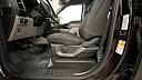 Thumbnail image of 2020 Ford F-150 at Countryside Ford