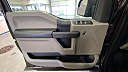 Thumbnail image of 2020 Ford F-150 at Countryside Ford