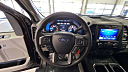 Thumbnail image of 2020 Ford F-150 at Countryside Ford