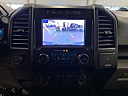 Thumbnail image of 2020 Ford F-150 at Countryside Ford