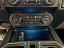 Thumbnail image of 2020 Ford F-150 at Countryside Ford