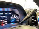 Thumbnail image of 2020 Ford F-150 at Countryside Ford