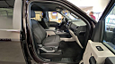 Thumbnail image of 2020 Ford F-150 at Countryside Ford