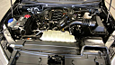 Thumbnail image of 2020 Ford F-150 at Countryside Ford