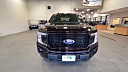 Thumbnail image of 2020 Ford F-150 at Countryside Ford