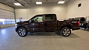 Thumbnail image of 2020 Ford F-150 at Countryside Ford