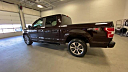 Thumbnail image of 2020 Ford F-150 at Countryside Ford