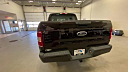 Thumbnail image of 2020 Ford F-150 at Countryside Ford