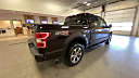 Thumbnail image of 2020 Ford F-150 at Countryside Ford