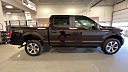 Thumbnail image of 2020 Ford F-150 at Countryside Ford