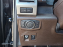 Thumbnail image of 2020 Ford F-150 at Roberts Ford
