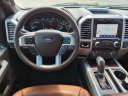 Thumbnail image of 2020 Ford F-150 at Roberts Ford