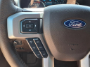 Thumbnail image of 2020 Ford F-150 at Roberts Ford