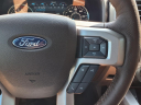 Thumbnail image of 2020 Ford F-150 at Roberts Ford