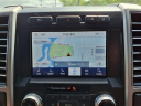 Thumbnail image of 2020 Ford F-150 at Roberts Ford
