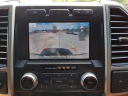 Thumbnail image of 2020 Ford F-150 at Roberts Ford