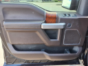 Thumbnail image of 2020 Ford F-150 at Roberts Ford