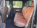 Thumbnail image of 2020 Ford F-150 at Roberts Ford